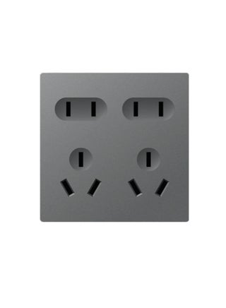 Domestic socket (ten-hole socket) - pzsku/Z869E30A1C3EDCDC31530Z/45/1752735407/f97a4297-04c6-4fac-8bf4-0c50d630fedf