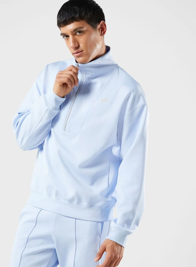 Nike Nsw Circa Jacket