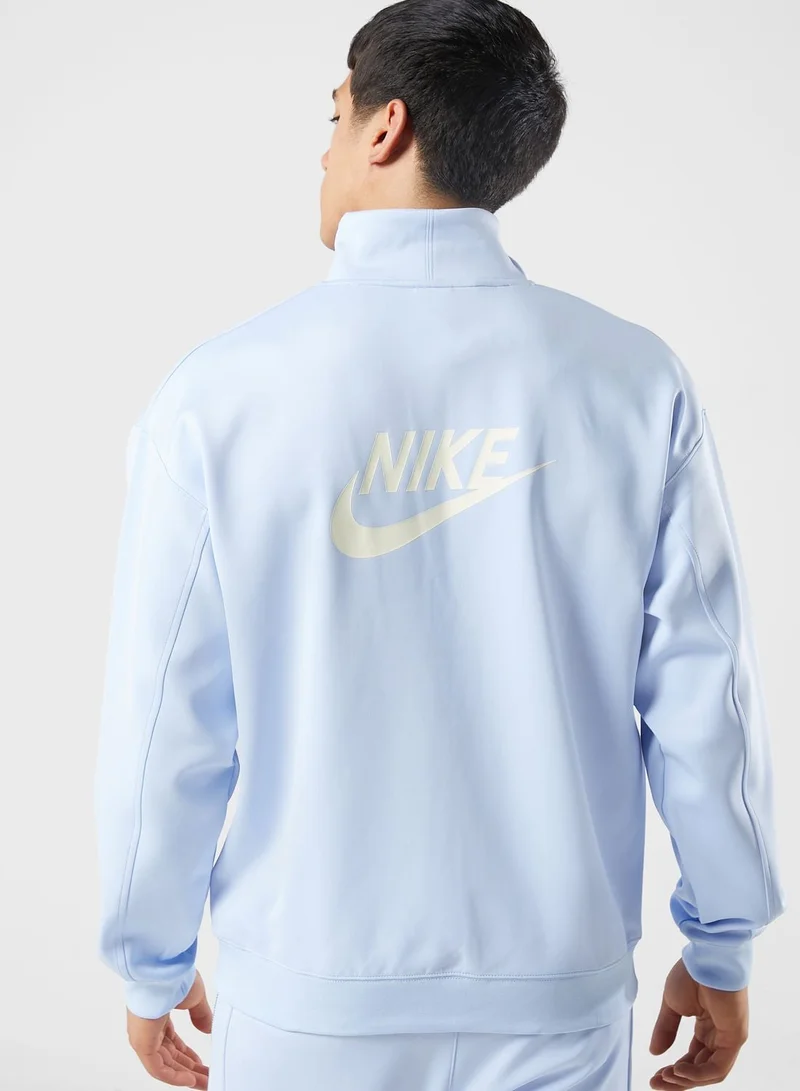 Nike Nsw Circa Jacket