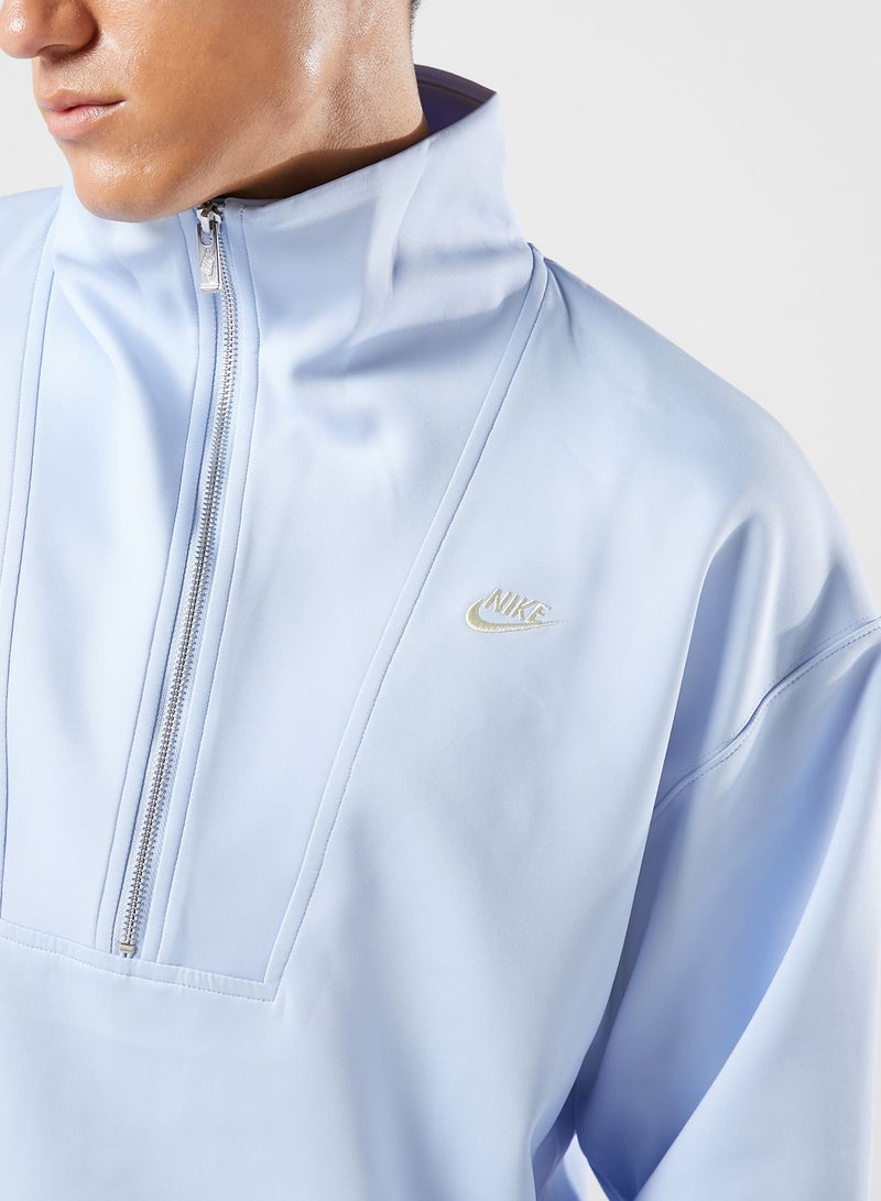 Nike Nsw Circa Jacket - Image 3