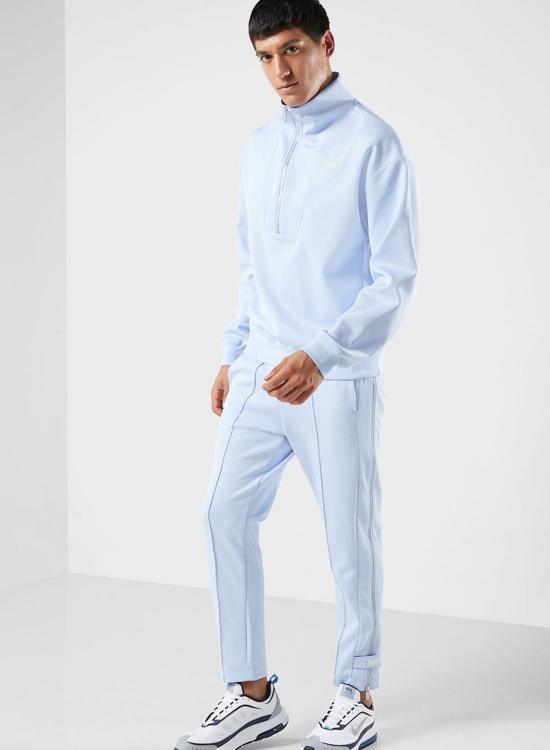 Nike Nsw Circa Jacket - Image 4