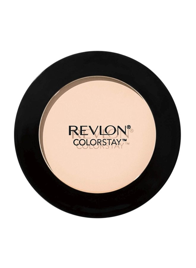 Revlon Colorstay Pressed Powder 810 Fair - Image 1