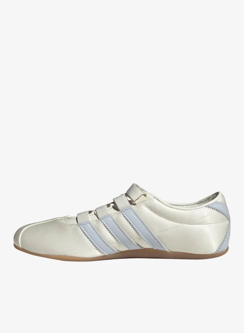Adidas Originals  TOKYO MJ SHOES for Women | Best Price UAE