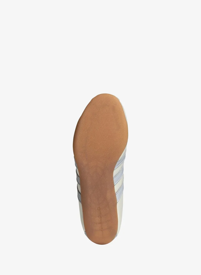 Adidas Originals  TOKYO MJ SHOES for Women | Best Price UAE