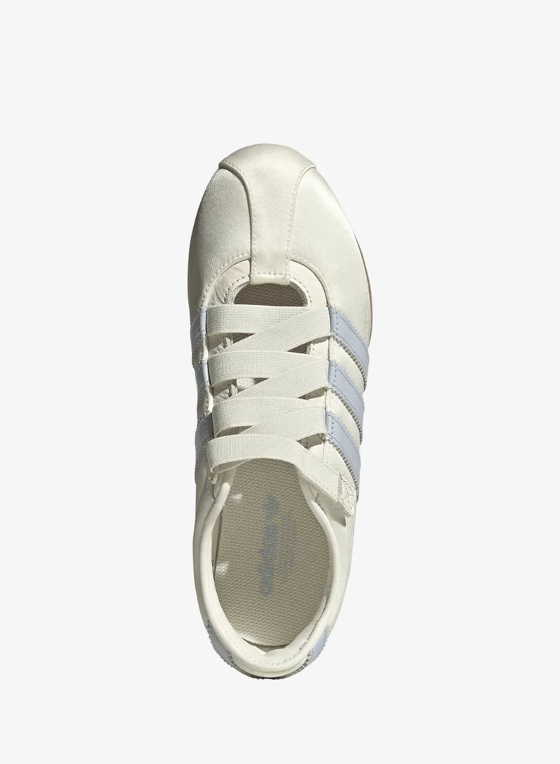 Adidas Originals  TOKYO MJ SHOES for Women | Best Price UAE