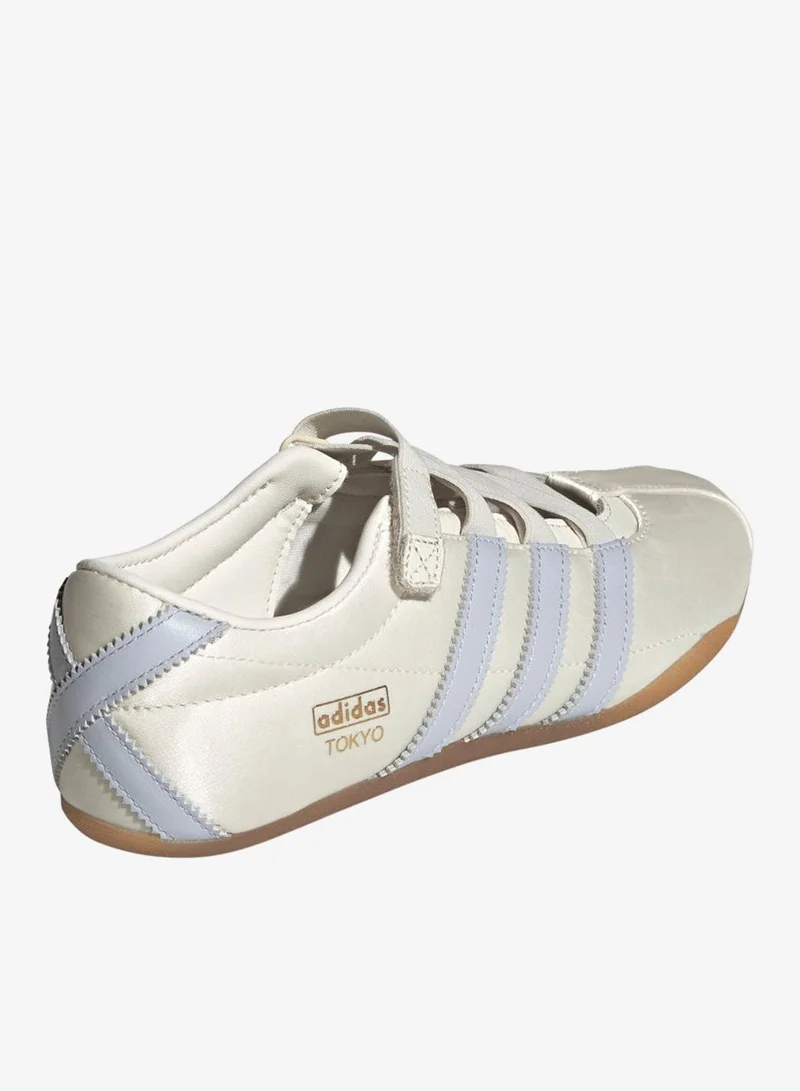 Adidas Originals  TOKYO MJ SHOES for Women | Best Price UAE