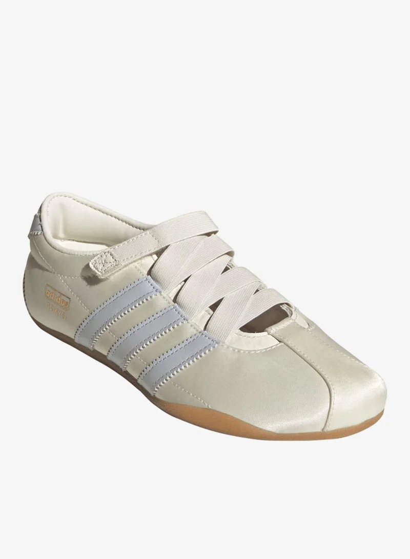 Adidas Originals  TOKYO MJ SHOES for Women | Best Price UAE