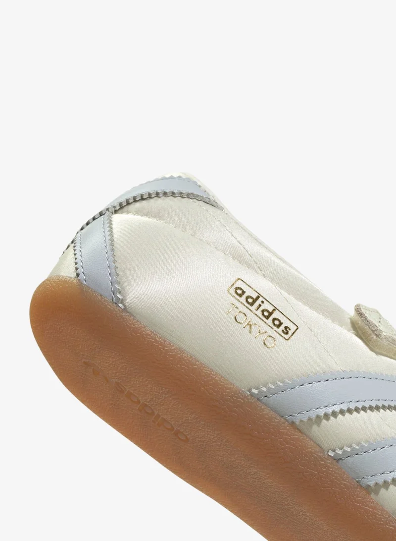 Adidas Originals  TOKYO MJ SHOES for Women | Best Price UAE