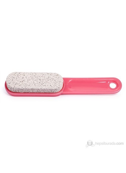 Pumice Stone Ps 23 (Pink) - pzsku/Z869E8710FCFDA953A9DCZ/45/_/1737433444/77a41b28-9361-41da-8e5a-bc638cb7bb23