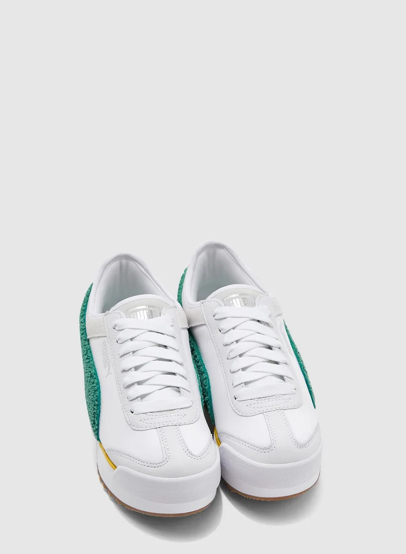 PUMA Roma Amor Heritage