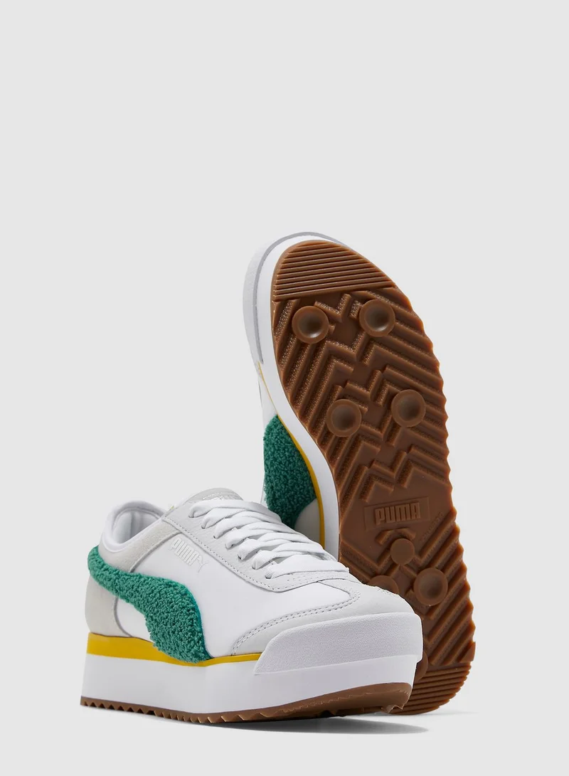 PUMA Roma Amor Heritage