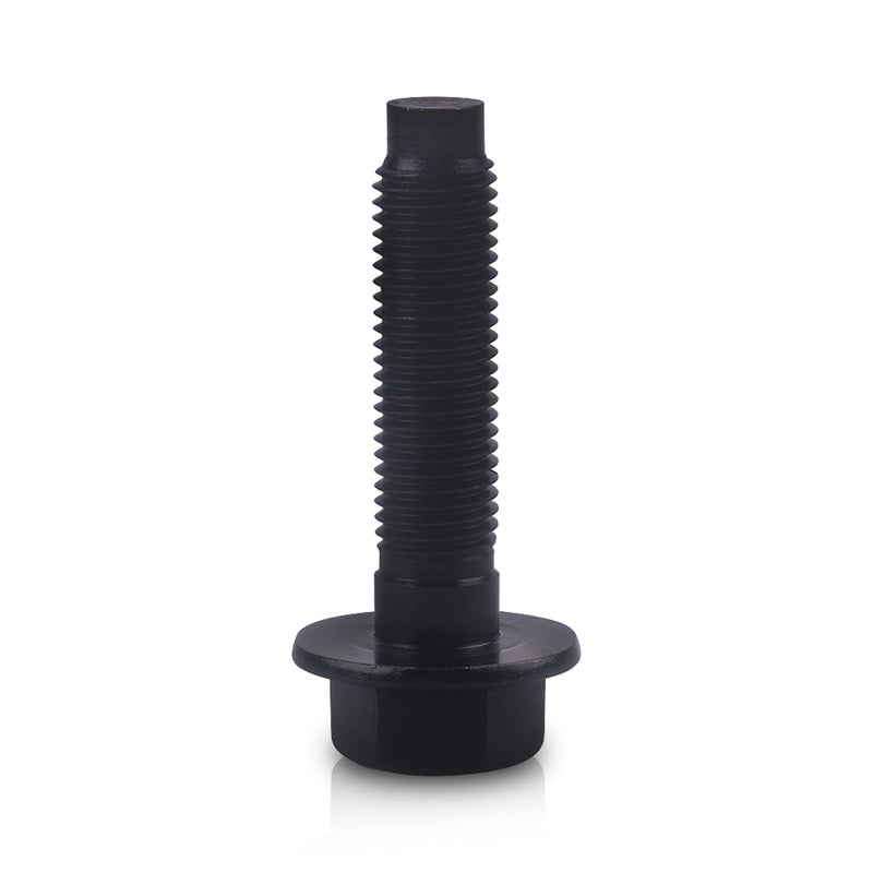 Cam Phaser Lock Out Kit Camshaft Pulley Mounting Bolt, Timing Chain Lock Wedge Tool for Ford 5.4L 4.6L Engines - Image 2