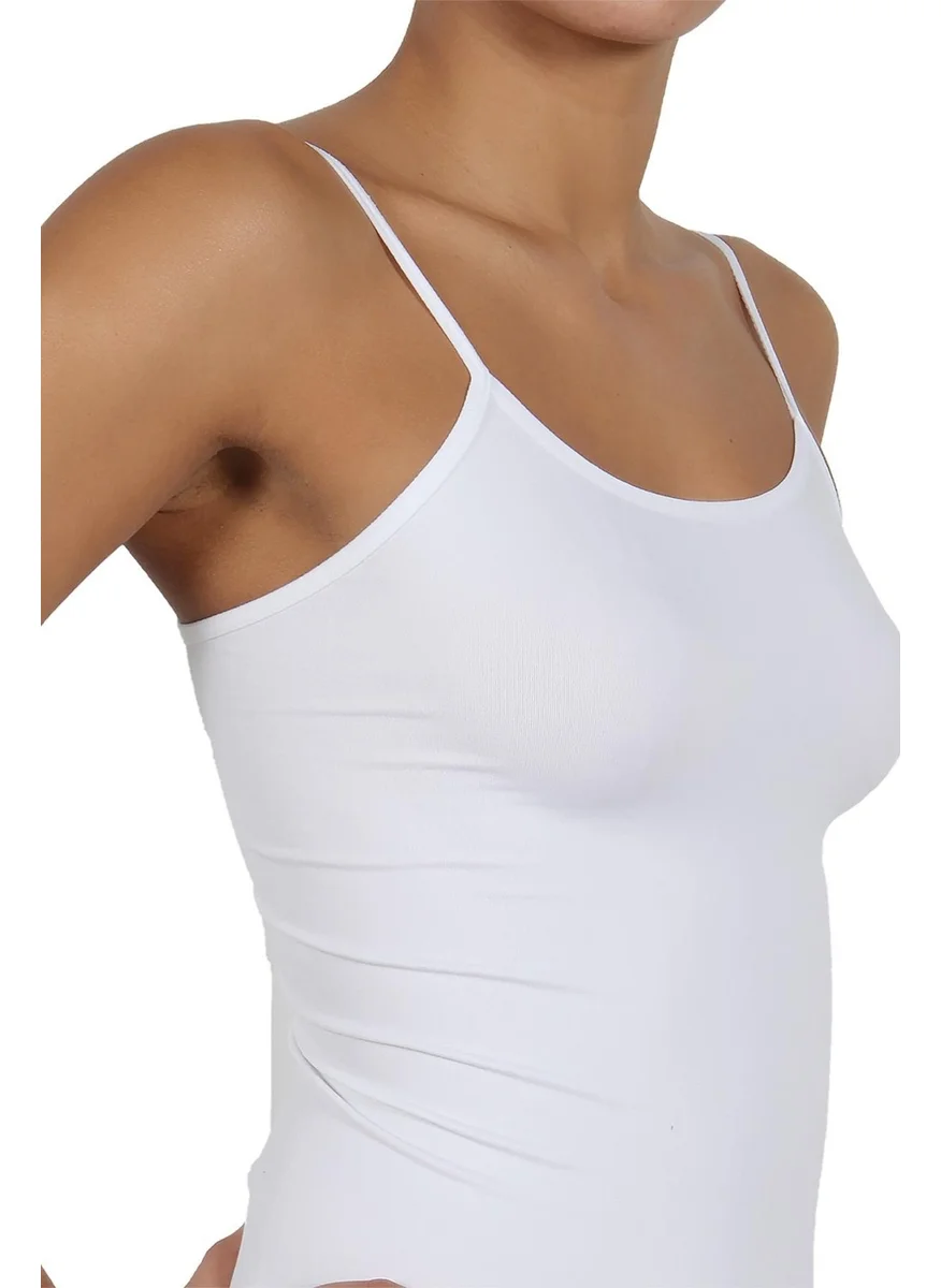 Miorre Seamless Women's Rope Suspended Athlete