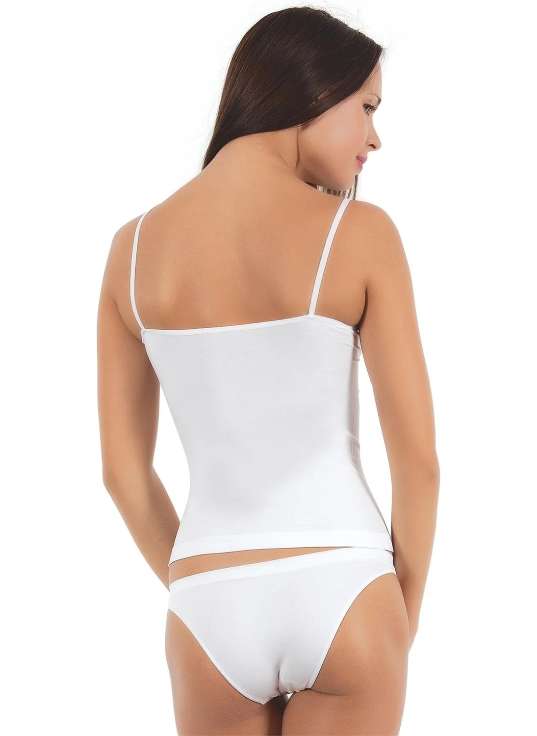 Miorre Seamless Women's Rope Suspended Athlete
