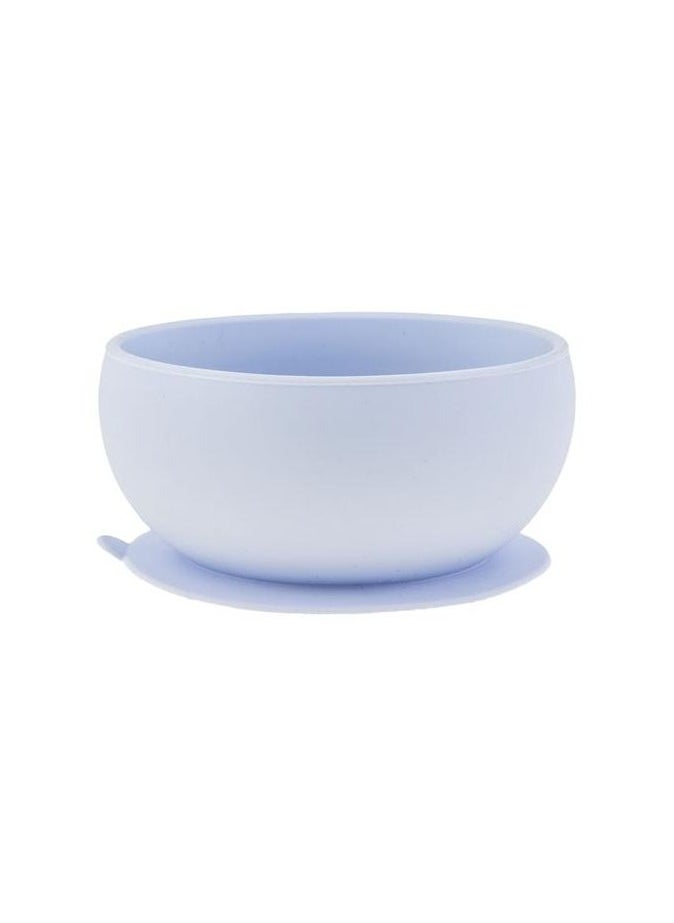 Generic Shark Silicone Bowl  - Image 4