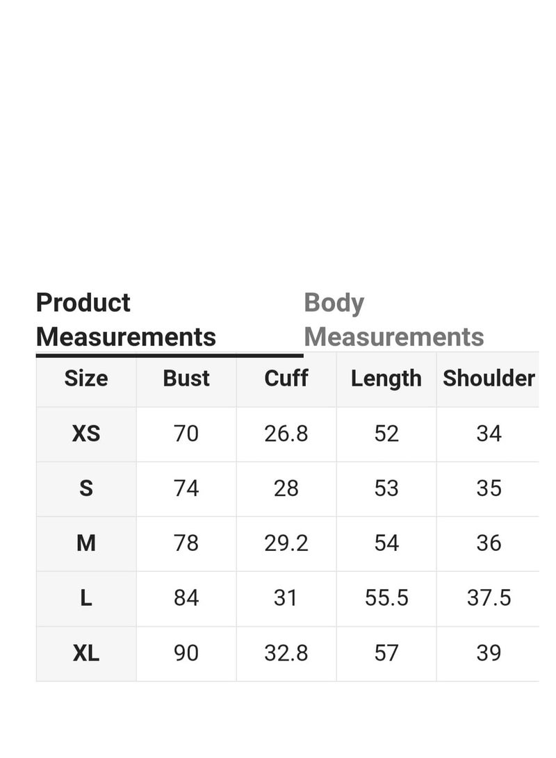 Shein SHEIN Unity Ombre Chain Detail Asymmetrical Neck Tee - Image 5