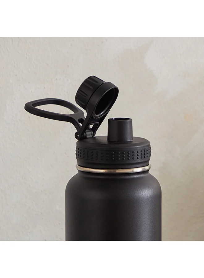 Home Box Karry Steel Hot and Cold Travel Flask 950 ml