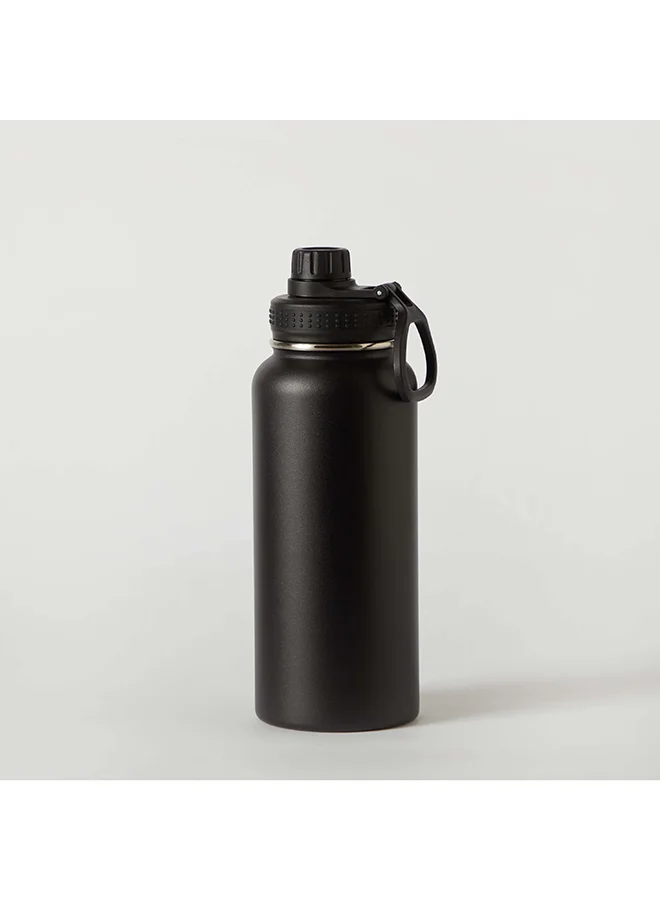 Home Box Karry Steel Hot and Cold Travel Flask 950 ml