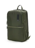 موكوبارا للتجارة ذ.م.م Seaweed Green