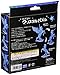 Beverly Crystal Puzzle Unicorn Blue 43 Pieces - Image 4