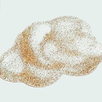 IMAGE Skincare BODY SPA Body Scrub Gentle Soften Smooth and Remove Dead Skin 1134 g - Image 5