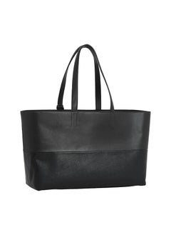 CALVIN KLEIN MEDIUM SHOPPER  - Image 2