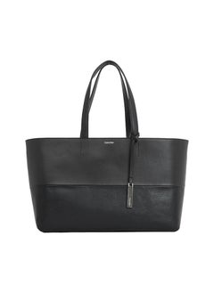CALVIN KLEIN MEDIUM SHOPPER  - Image 1