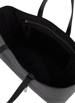CALVIN KLEIN MEDIUM SHOPPER  - Image 4