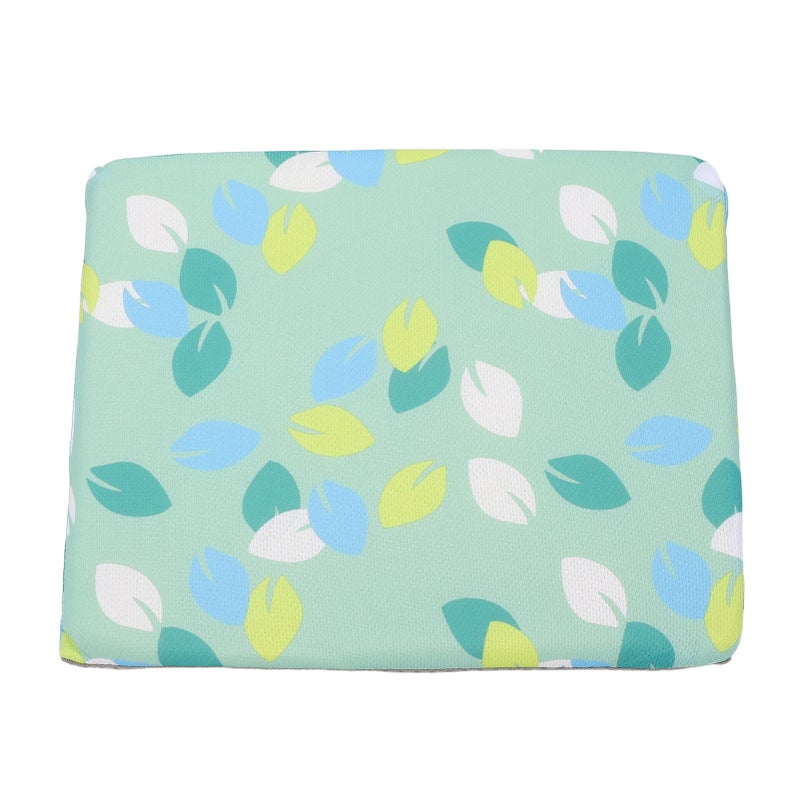 Small Wedge Pillow Senior Sleeping Positioning Pillow Triangle Bed Wedge Pillow for Bedsores - Image 5