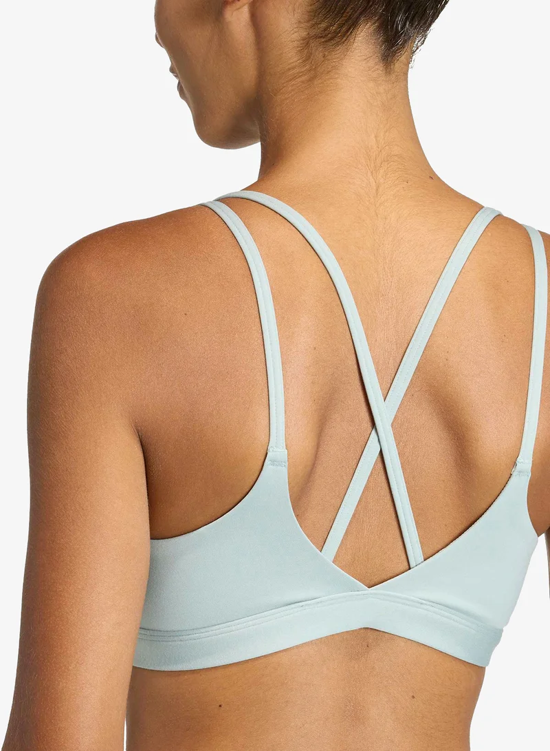 Adidas  All Me Essential Bra for Women | Best Price UAE