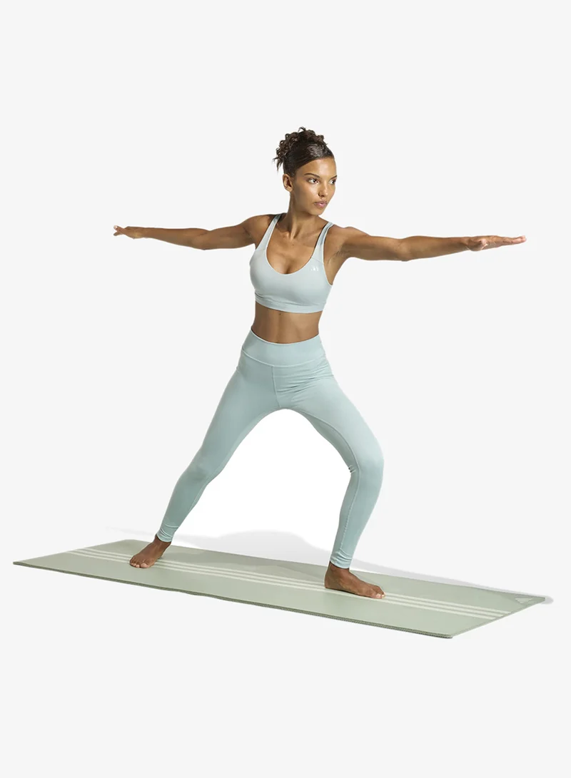 Adidas  All Me Essential Bra for Women | Best Price UAE