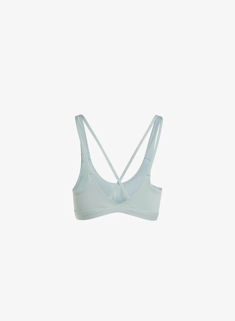 Adidas  All Me Essential Bra for Women | Best Price UAE