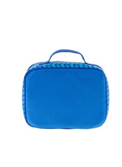 Stephen Joseph Classic LunchBox Transportation  - Image 4