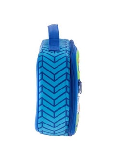 Stephen Joseph Classic LunchBox Transportation  - Image 3