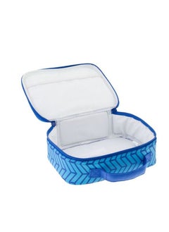 Stephen Joseph Classic LunchBox Transportation  - Image 2
