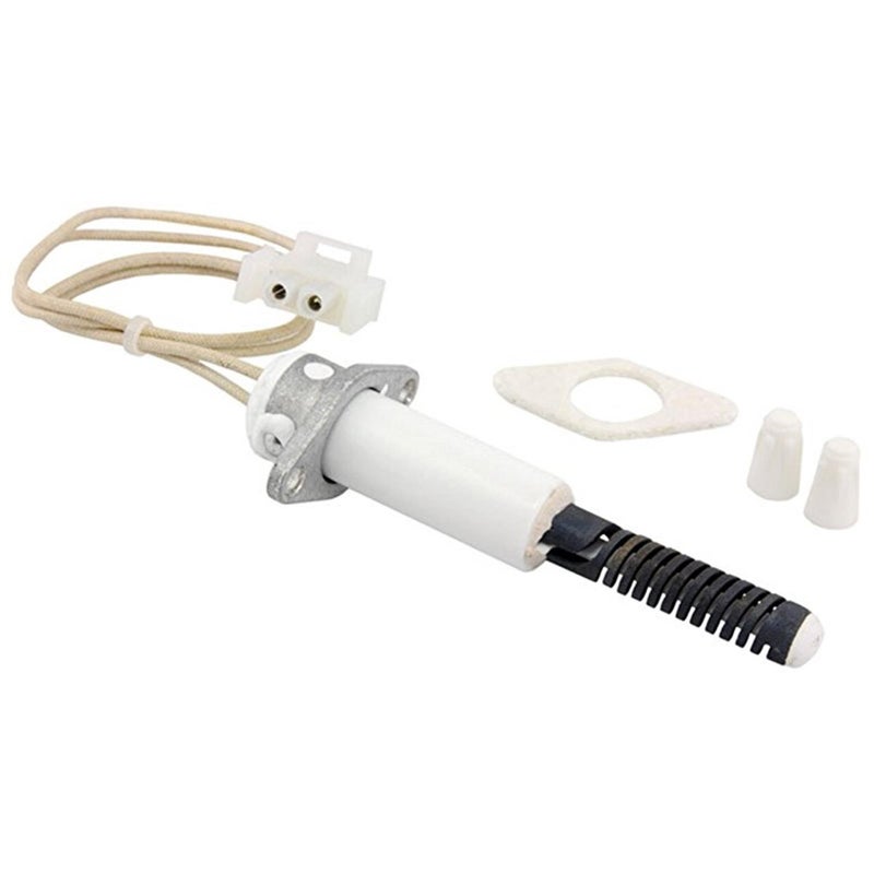 Rheem رايم SP12143 موقد رايم - Image 2