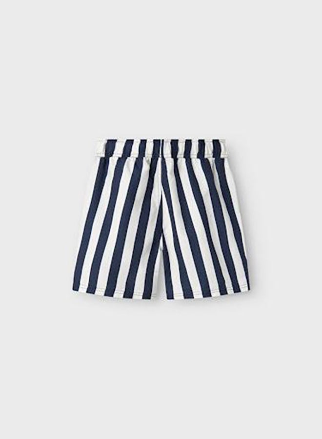 NAME IT Nkmzaba Swim Shorts Box  - Image 4