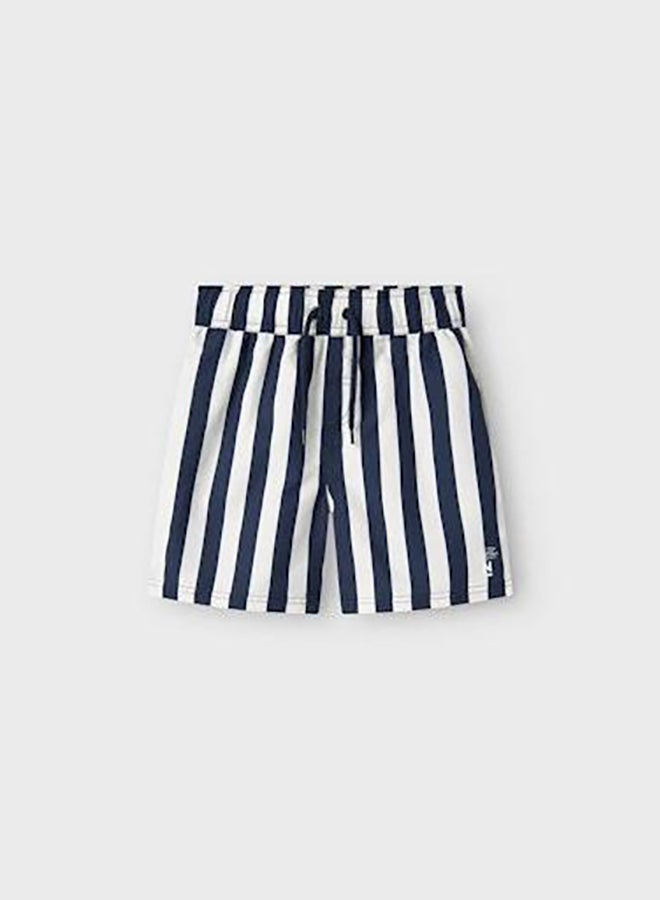 NAME IT Nkmzaba Swim Shorts Box  - Image 2