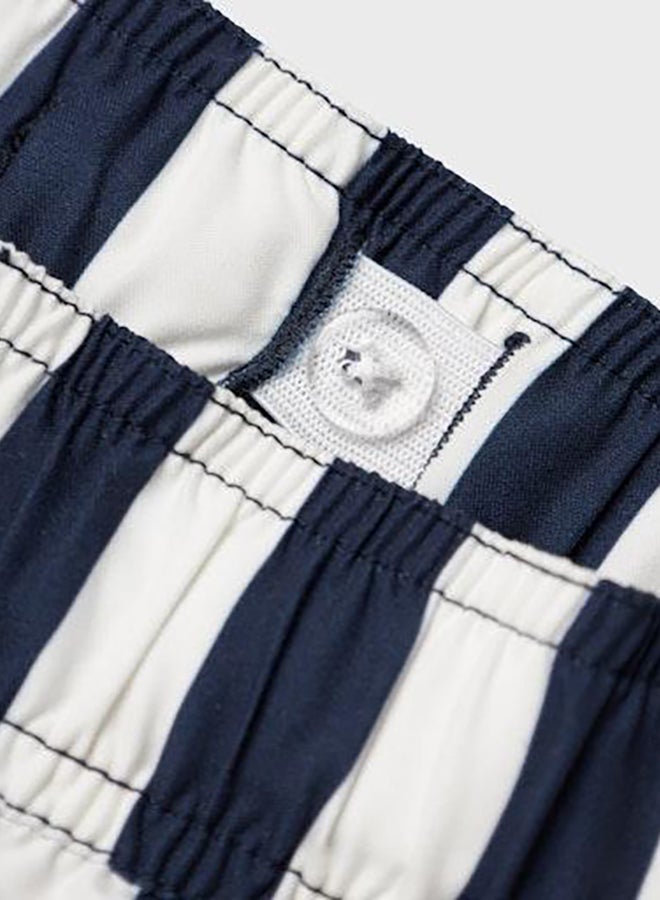 NAME IT Nkmzaba Swim Shorts Box  - Image 3
