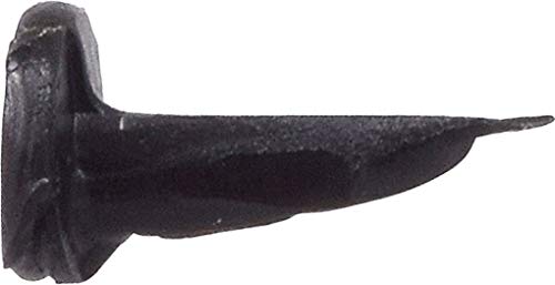 Hillman FP-CUT TACK #14-3/4 - Image 2
