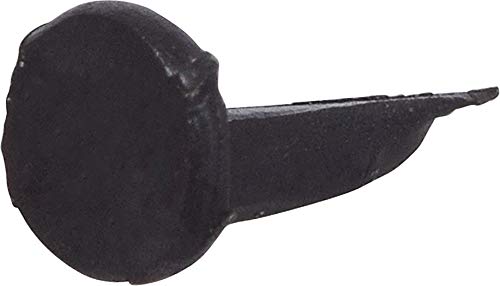 Hillman FP-CUT TACK #14-3/4 - Image 1