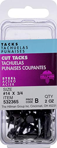 Hillman FP-CUT TACK #14-3/4 - Image 3