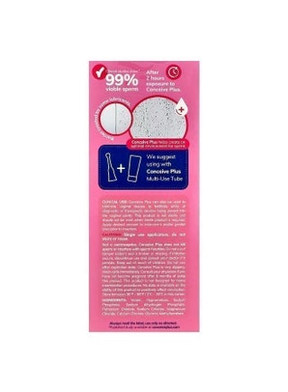 is durex lubricant fertility friendly Chorus Pro Couples Vibrator by We-Vibe in Electric Pink
