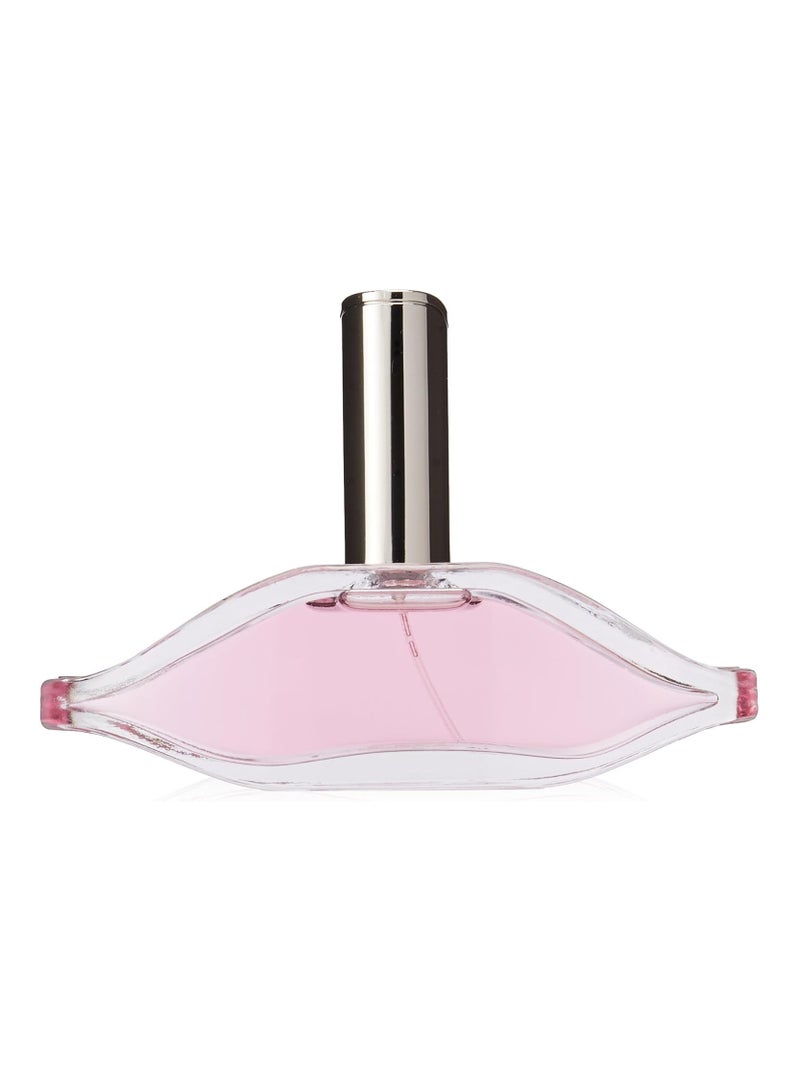 Johan.B Paris Johan Sensual For Women 85 ML - Image 1