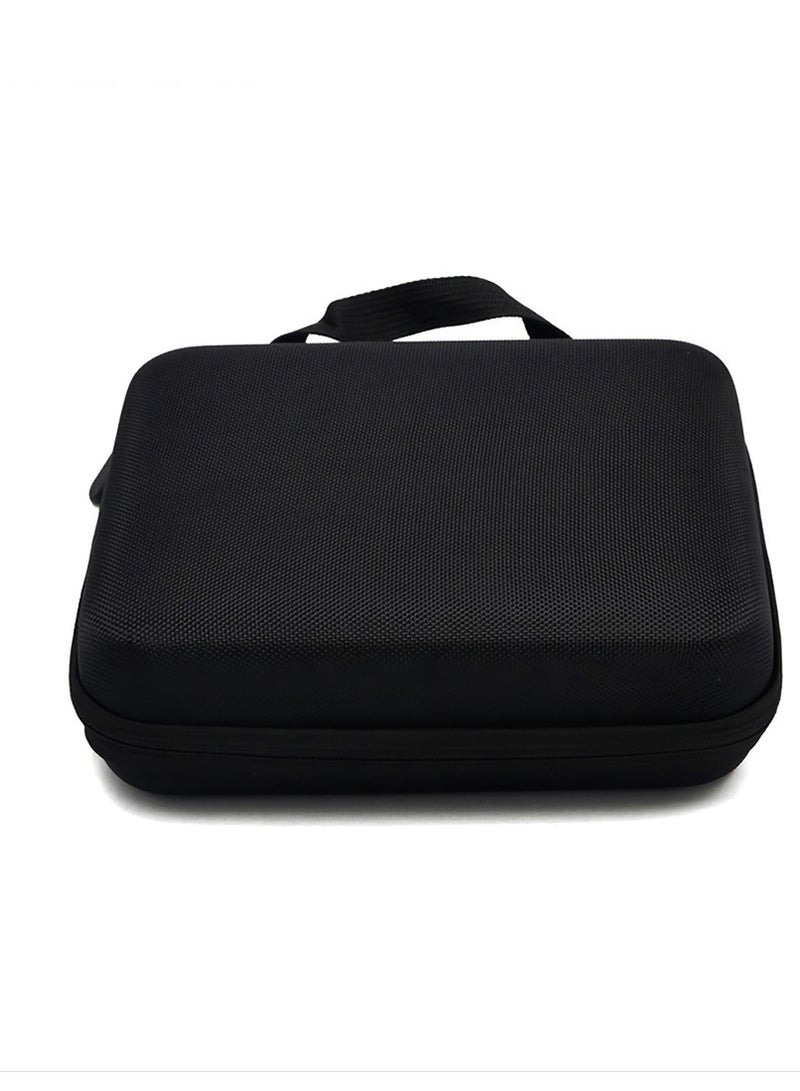 Outdoor Portable Handbag For E58 L800 GD88 RC Drone  - Image 3