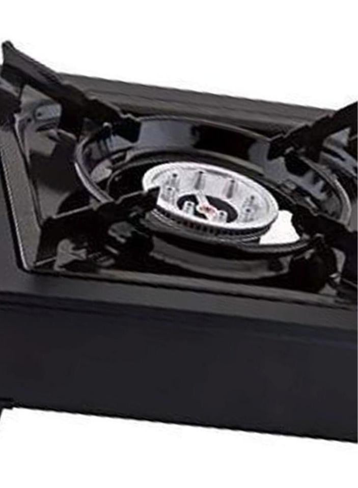 Generic Portable camping gas stove 30x20x10cm - Image 3