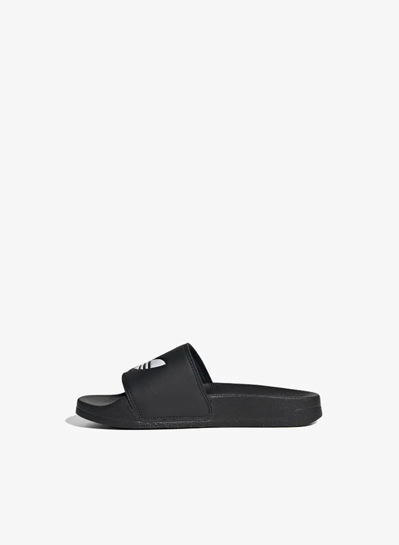 اديداس اوريجينالز شبشب Adilette Lite