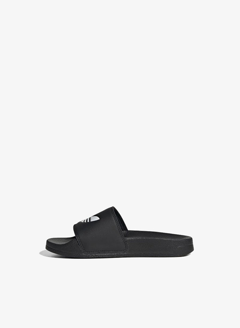 adidas Originals Adilette Lite Slides - Image 2
