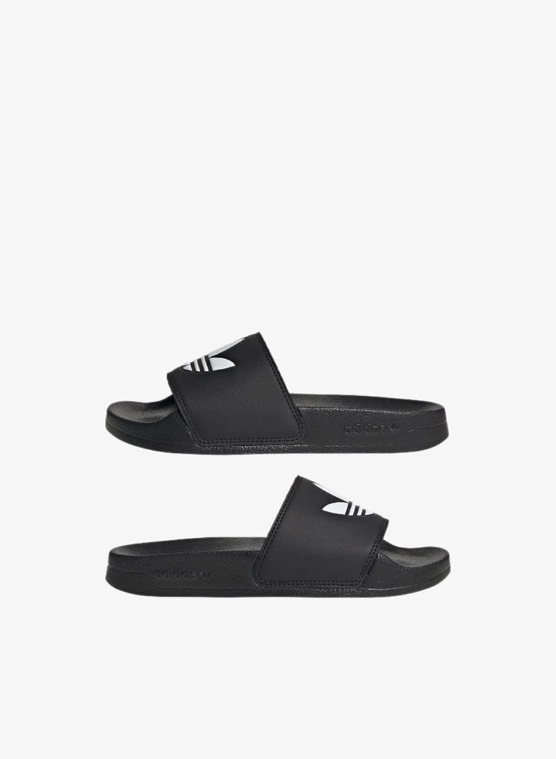 adidas Originals Adilette Lite Slides - Image 3