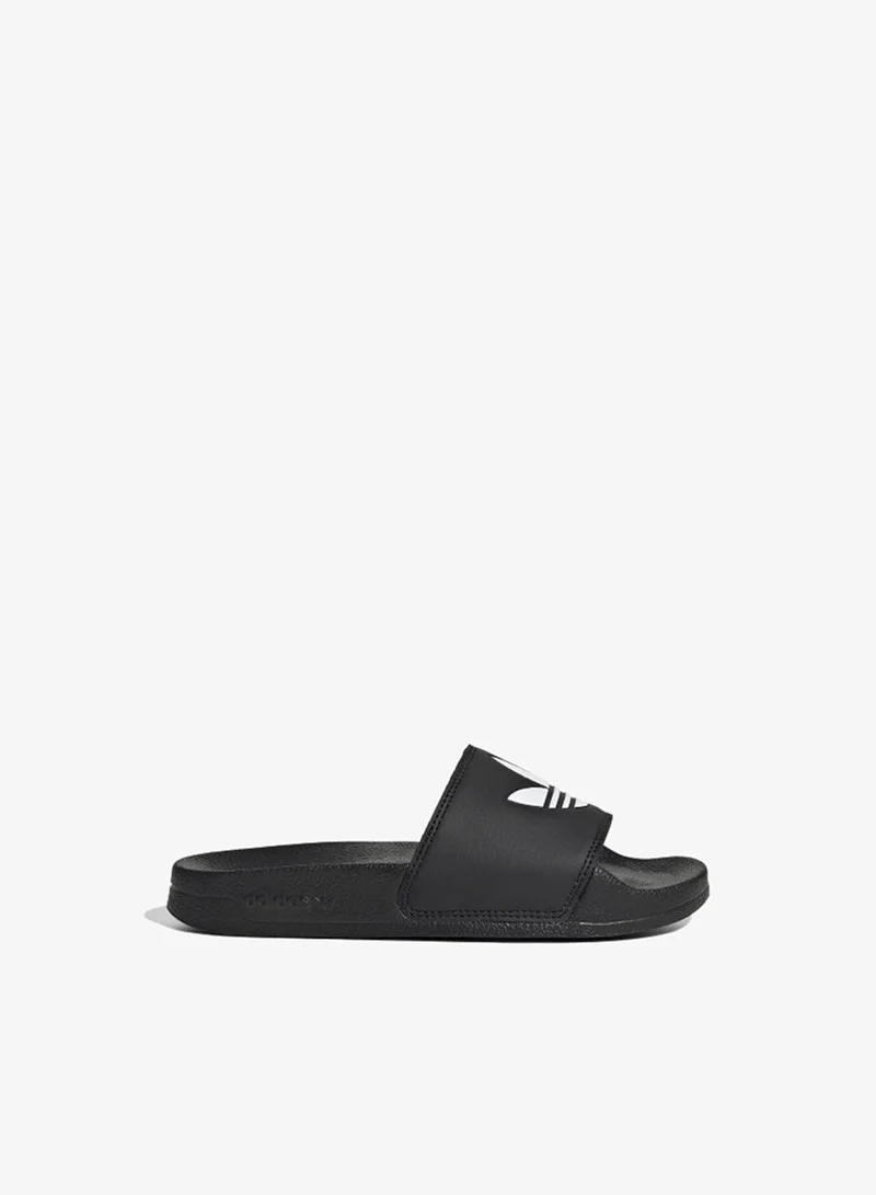 اديداس اوريجينالز شبشب Adilette Lite